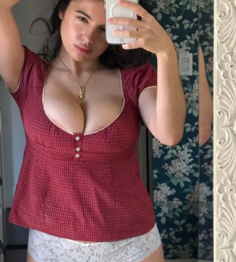 Image 3442303 from Mati / Matildem