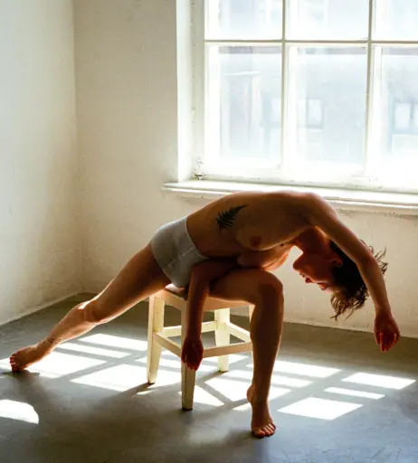 Image 344295 from Margo Vishnevska