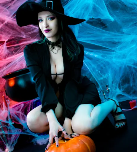 Image 344388 from Yuzu Pyon