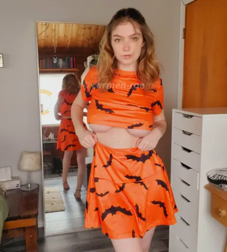 Image 3443503 from Makoshake / Carmen Rae