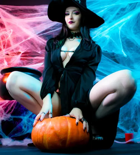 Image 344350 from Yuzu Pyon