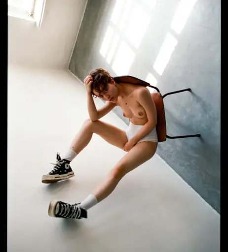 Image 344049 from Margo Vishnevska