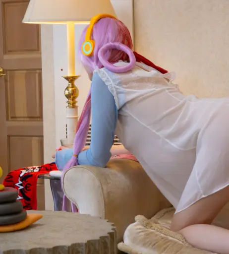 Image 344967 from LetyDoesStuf