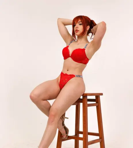 Image 3449096 from Miss Bri Torress