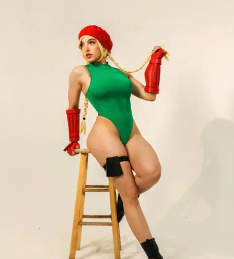 Image 3449081 from Miss Bri Torress