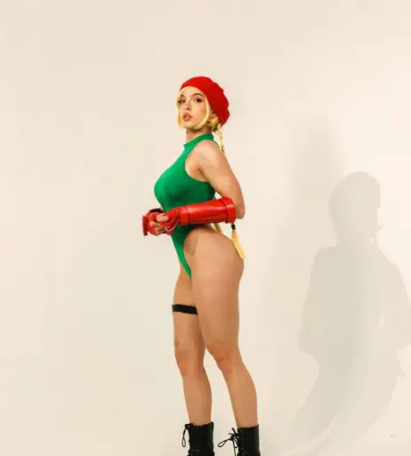 Image 3449053 from Miss Bri Torress