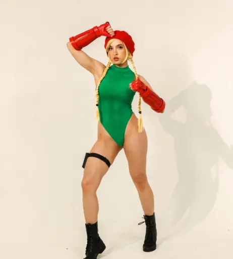 Image 3449040 from Miss Bri Torress