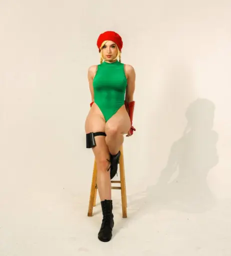 Image 3449045 from Miss Bri Torress