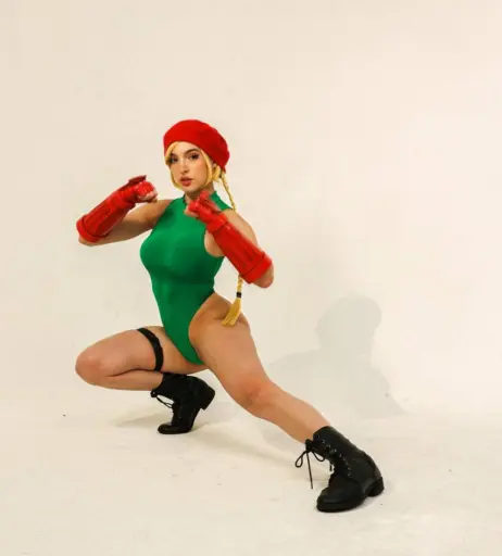 Image 3449019 from Miss Bri Torress