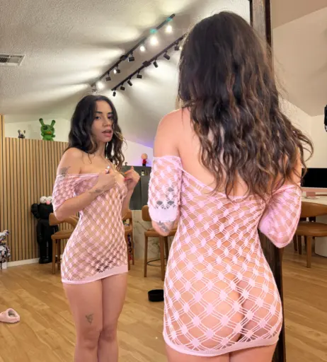 Image 3449331 from jameliz / jamelizzzz / ohzero_o / watermelondrip