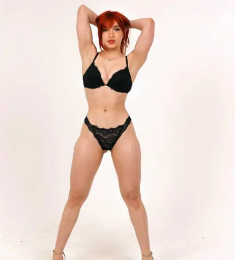 Image 3449252 from Miss Bri Torress