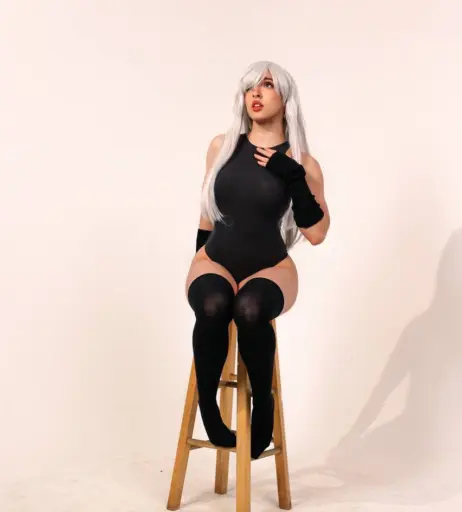 Image 3448597 from Miss Bri Torress