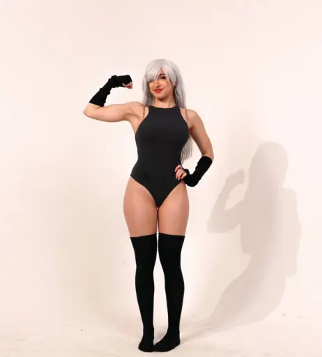 Image 3448581 from Miss Bri Torress
