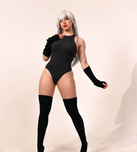 Image 3448542 from Miss Bri Torress