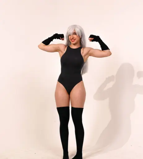 Image 3448573 from Miss Bri Torress