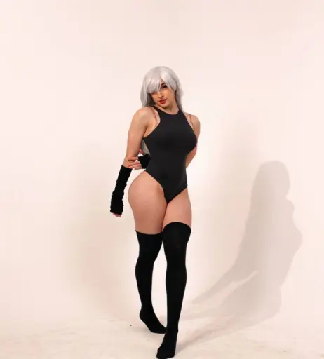 Image 3448561 from Miss Bri Torress