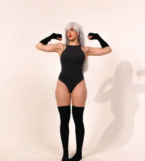 Image 3448567 from Miss Bri Torress