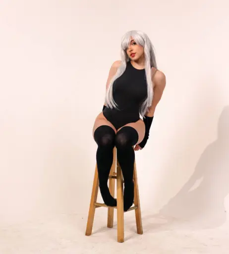 Image 3448529 from Miss Bri Torress