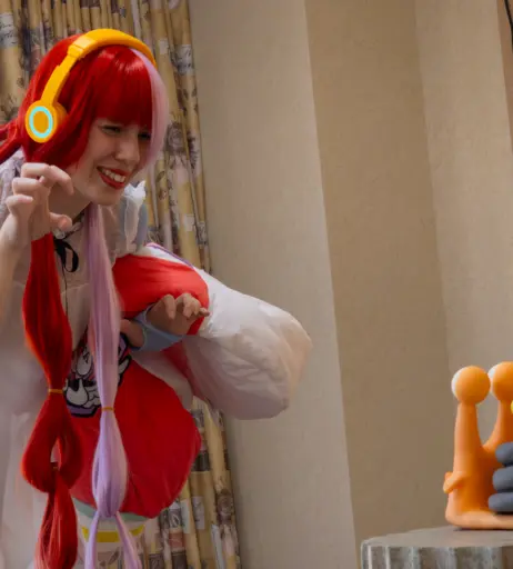 Image 344848 from LetyDoesStuf