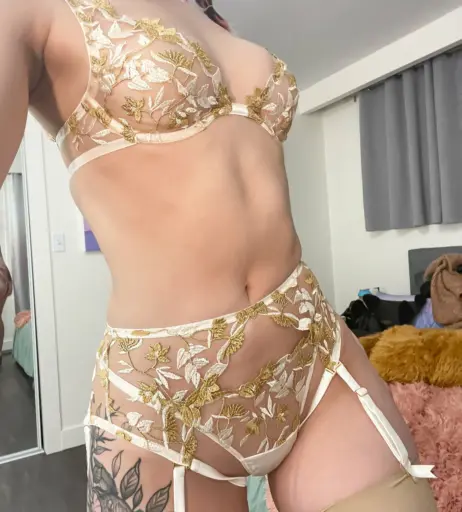Image 3448789 from Luxlo