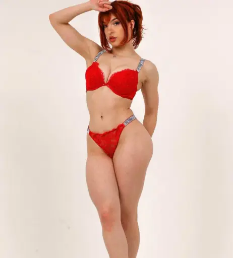 Image 3448738 from Miss Bri Torress