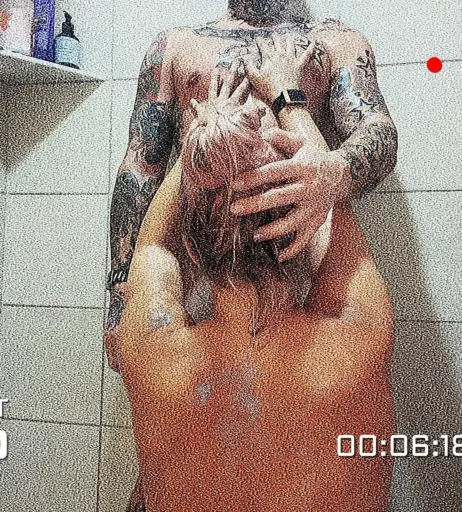 Image 3448615 from Paige Vanzant 2.0