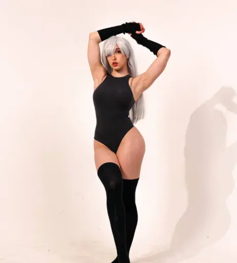 Image 3448609 from Miss Bri Torress