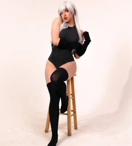 Image 3448636 from Miss Bri Torress