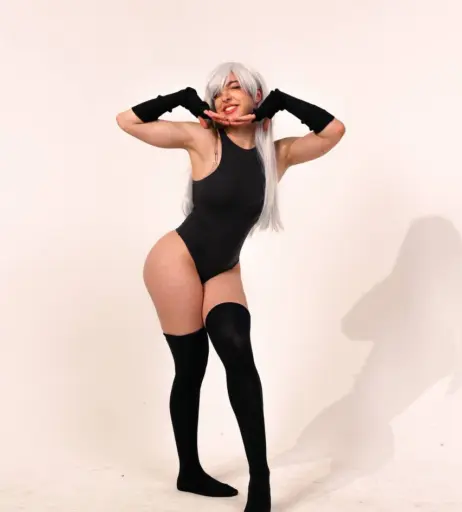 Image 3448629 from Miss Bri Torress