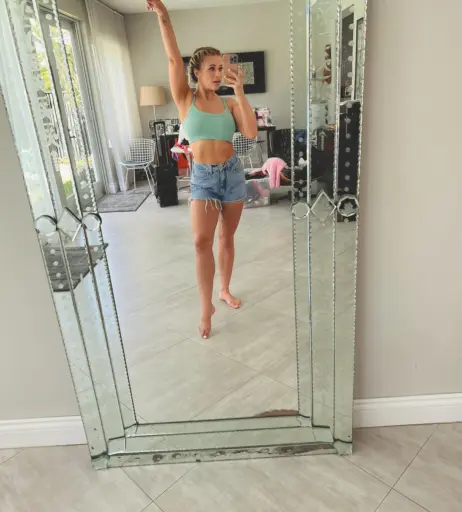 Image 3448168 from Paige Vanzant 2.0