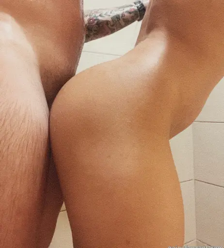 Image 3448060 from Paige Vanzant 2.0