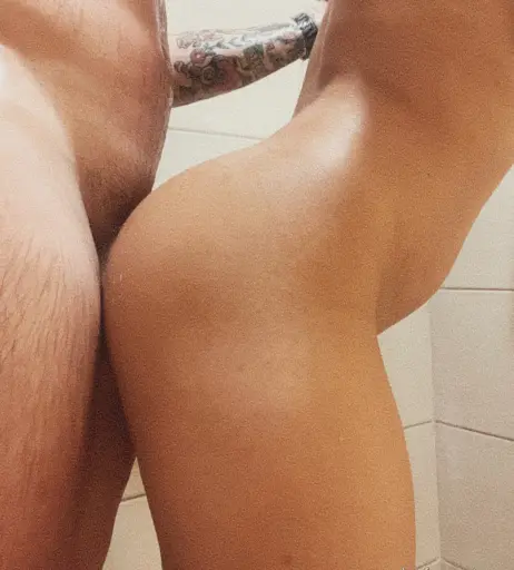 Image 3448037 from Paige Vanzant 2.0