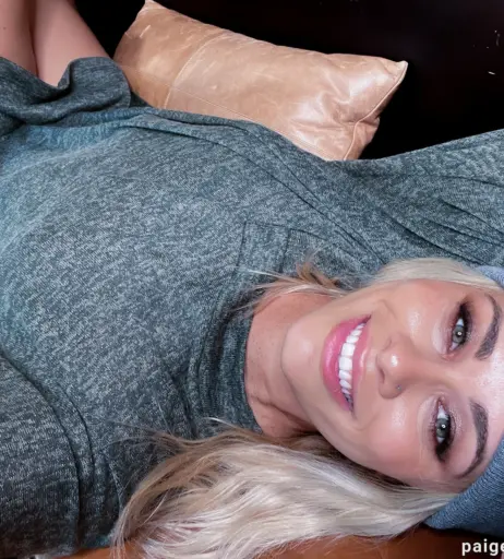 Image 3448392 from Paige Vanzant 2.0