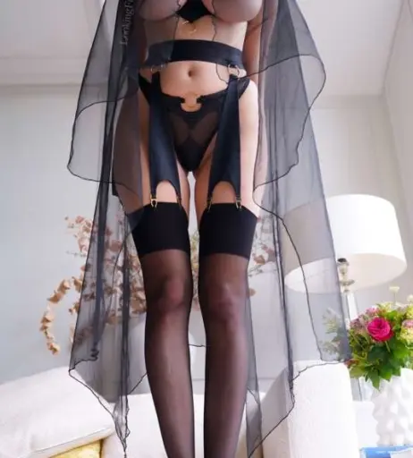 Image 344826 from lookingformargot