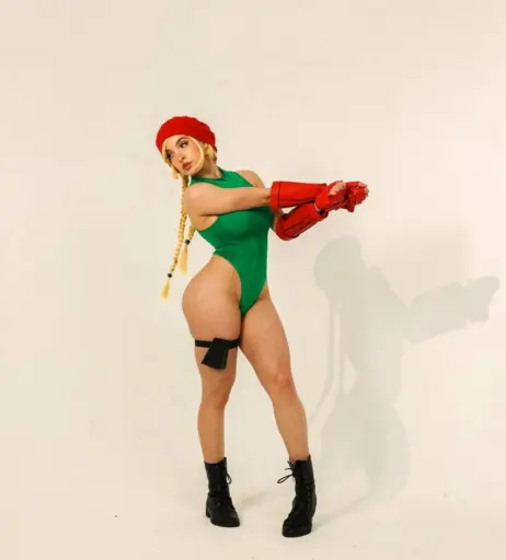 Image 3448988 from Miss Bri Torress