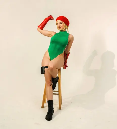 Image 3448958 from Miss Bri Torress