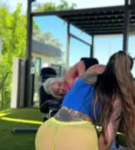 Image 3436823 from Giuliana Cabrazia 2.0