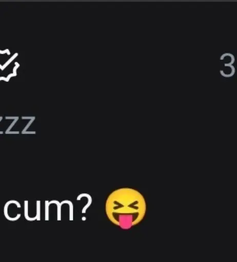 Image 3436770 from jameliz / jamelizzzz / ohzero_o / watermelondrip