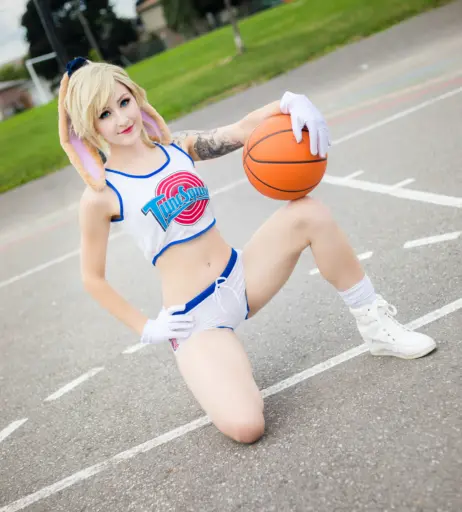 Image 3436660 from Luxlo