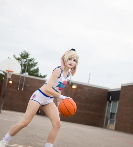 Image 3436637 from Luxlo