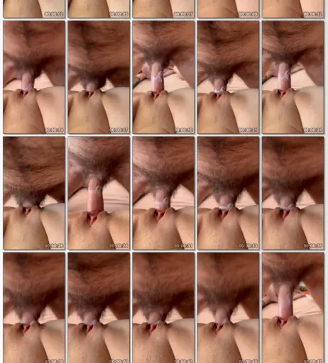 Image 3437801 from jameliz / jamelizzzz / ohzero_o / watermelondrip