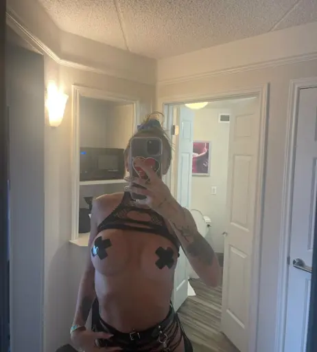 Image 3437590 from Jamie Lynn Rinaldi