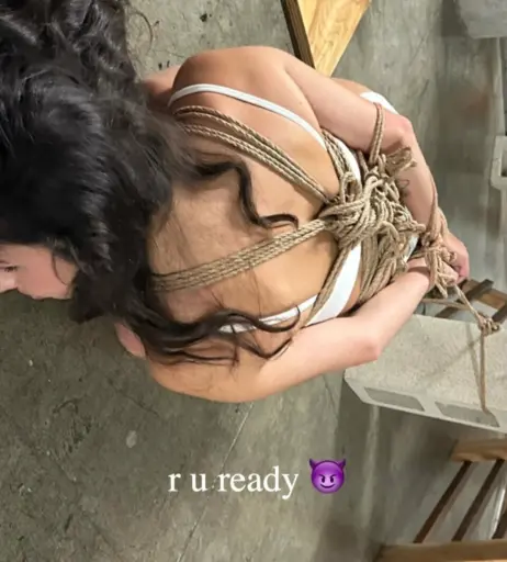 Image 3437519 from Mati / Matildem