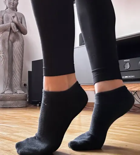 Image 3437465 from Anne Wünsche / annewuensche