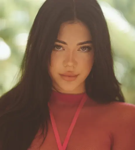 Image 3437695 from Vanessa.rhd / vanessarhd