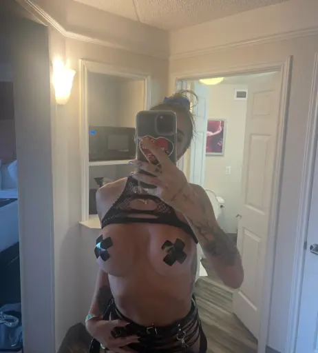 Image 3437606 from Jamie Lynn Rinaldi