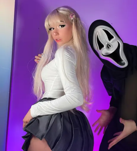 Image 3437131 from waifumiia / izzybunnies