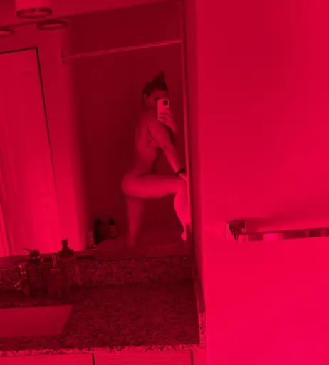 Image 3437098 from Paige Vanzant 2.0