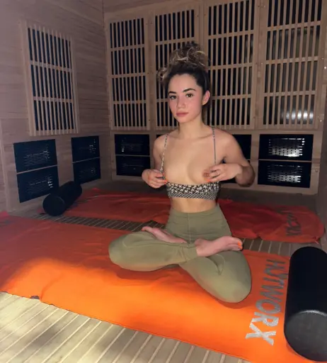 Image 3437076 from jameliz / jamelizzzz / ohzero_o / watermelondrip