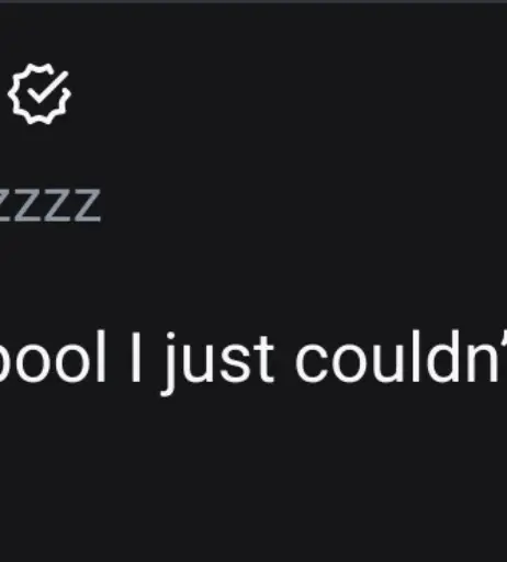 Image 3434519 from jameliz / jamelizzzz / ohzero_o / watermelondrip